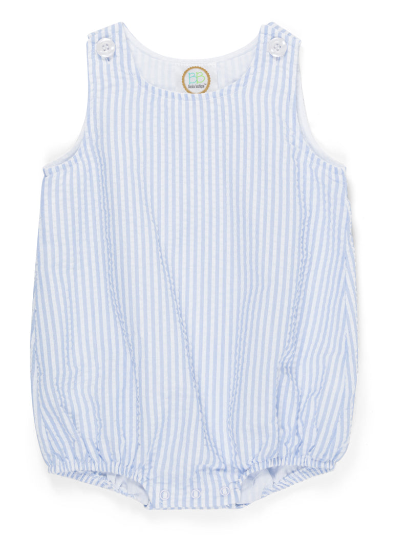 Custom Embroidered Western Summer Outfits