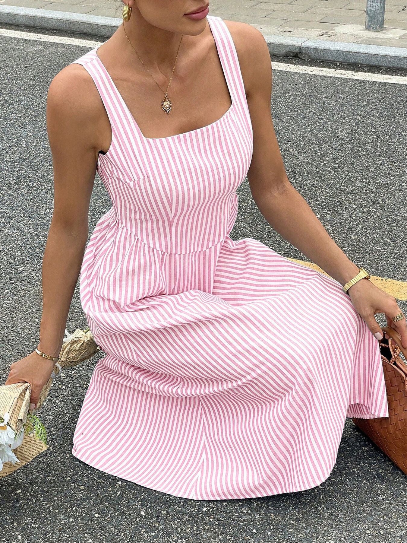 98438595-a440-4252-b0df-042cd96f6cff-Max