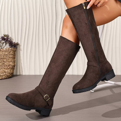 98a96bac-79d2-4ee7-b482-806b0b383f35-Max-Origin