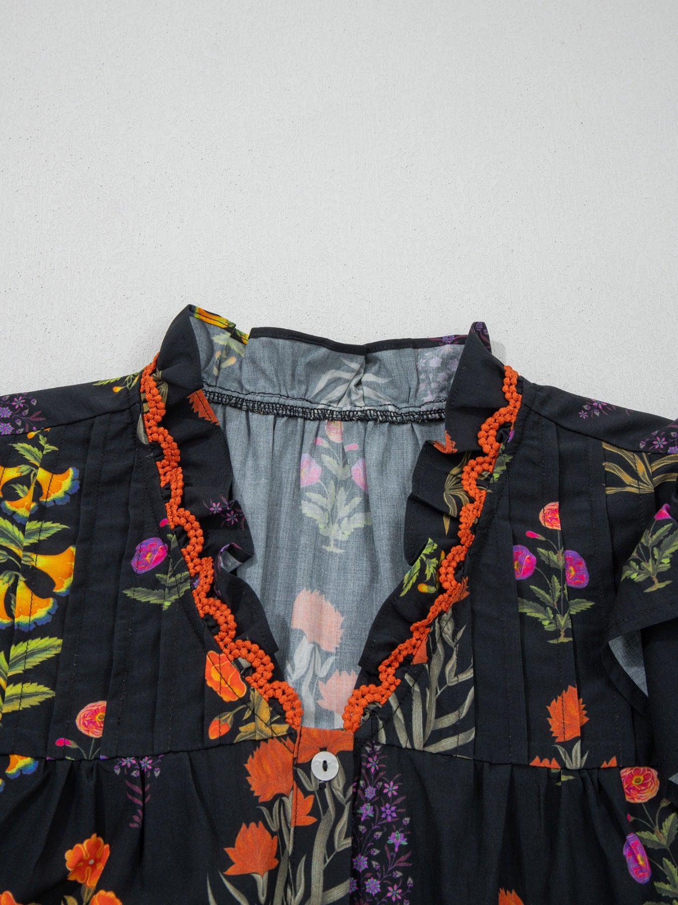 99a9d61b-36f9-4ebe-94d4-e4c2fb6aede1-Max