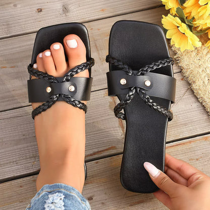 9b04d0f6-3efc-4cf9-aa6b-4e3f798ce5b2-Max-Origin