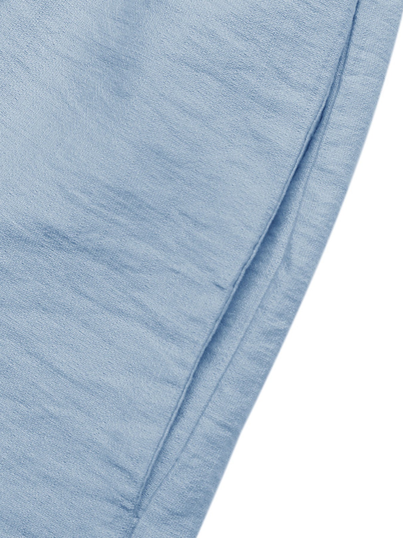 9ea3479907e040a4b25d53cbffe24392-Max