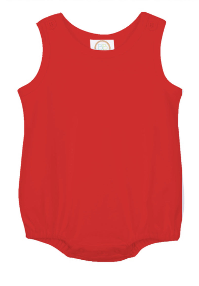 Custom Embroidered Western Summer Outfits