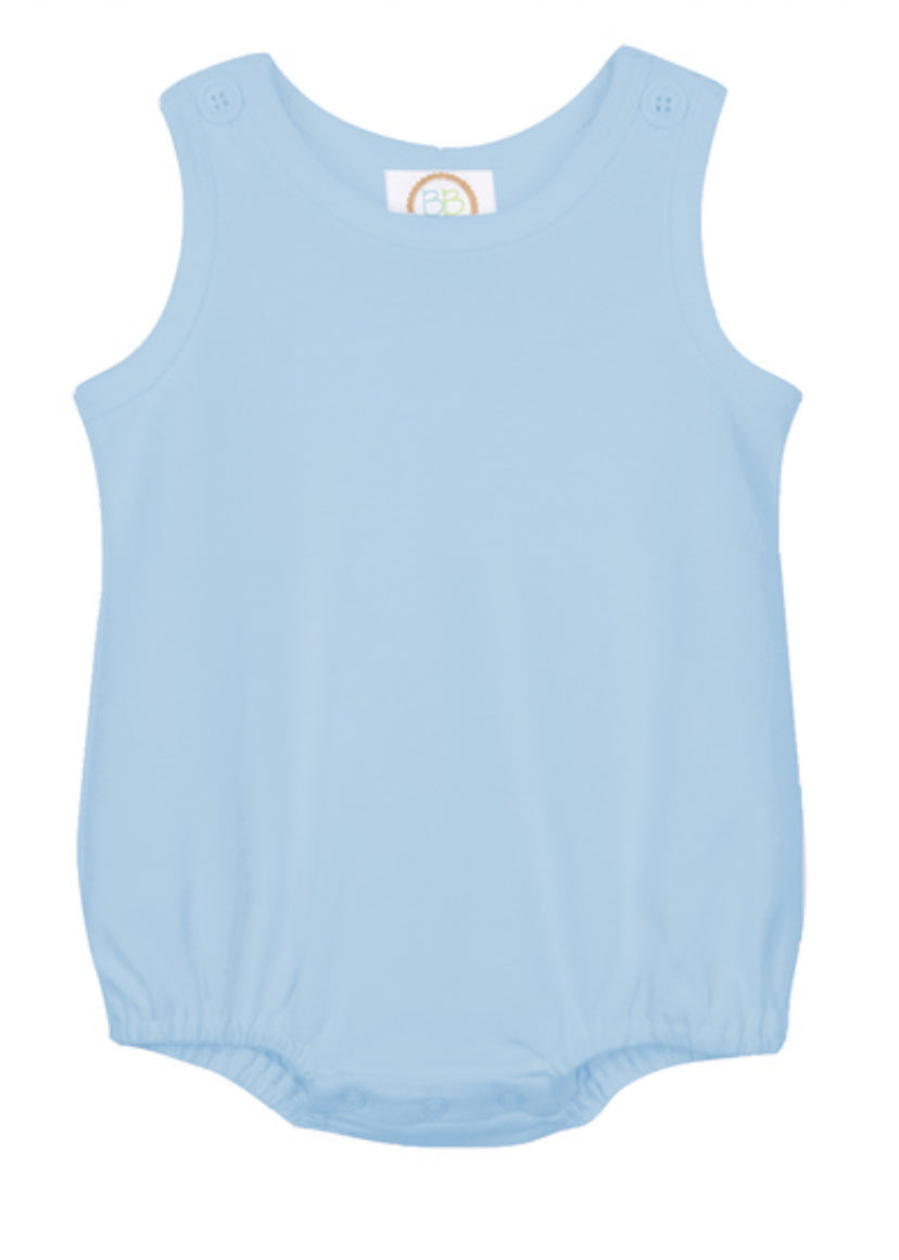 Custom Embroidered Western Summer Outfits