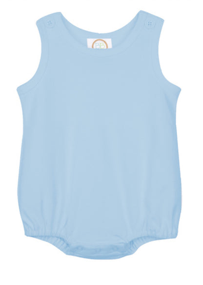 Custom Embroidered Western Summer Outfits