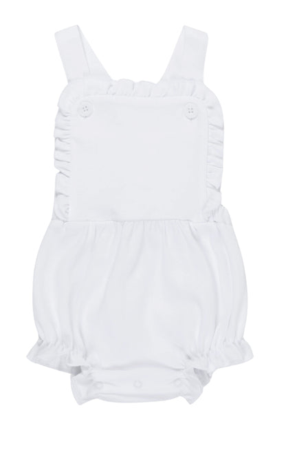 Custom Embroidered Western Summer Outfits