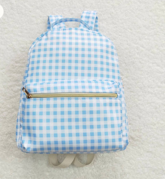 Toddler Backpacks