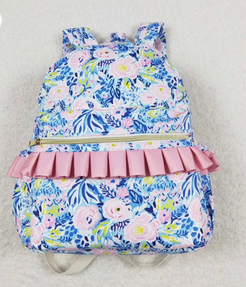 Toddler Backpacks