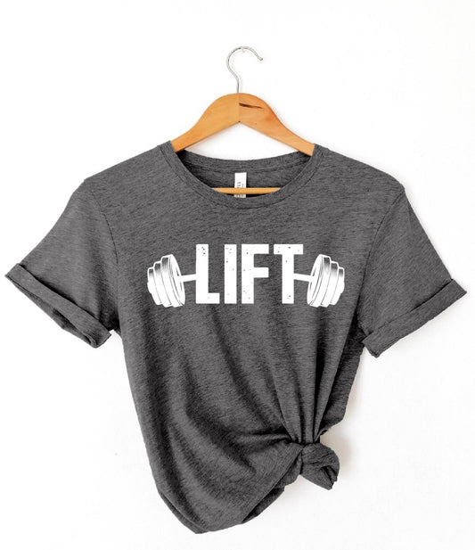 Lift Tee