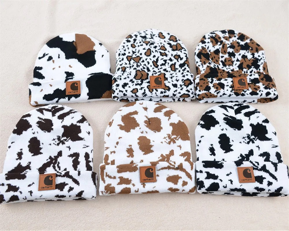 Carhartt Beanies