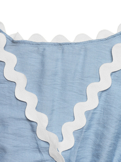 a488c275db99417b883518a77d5f9627-Max