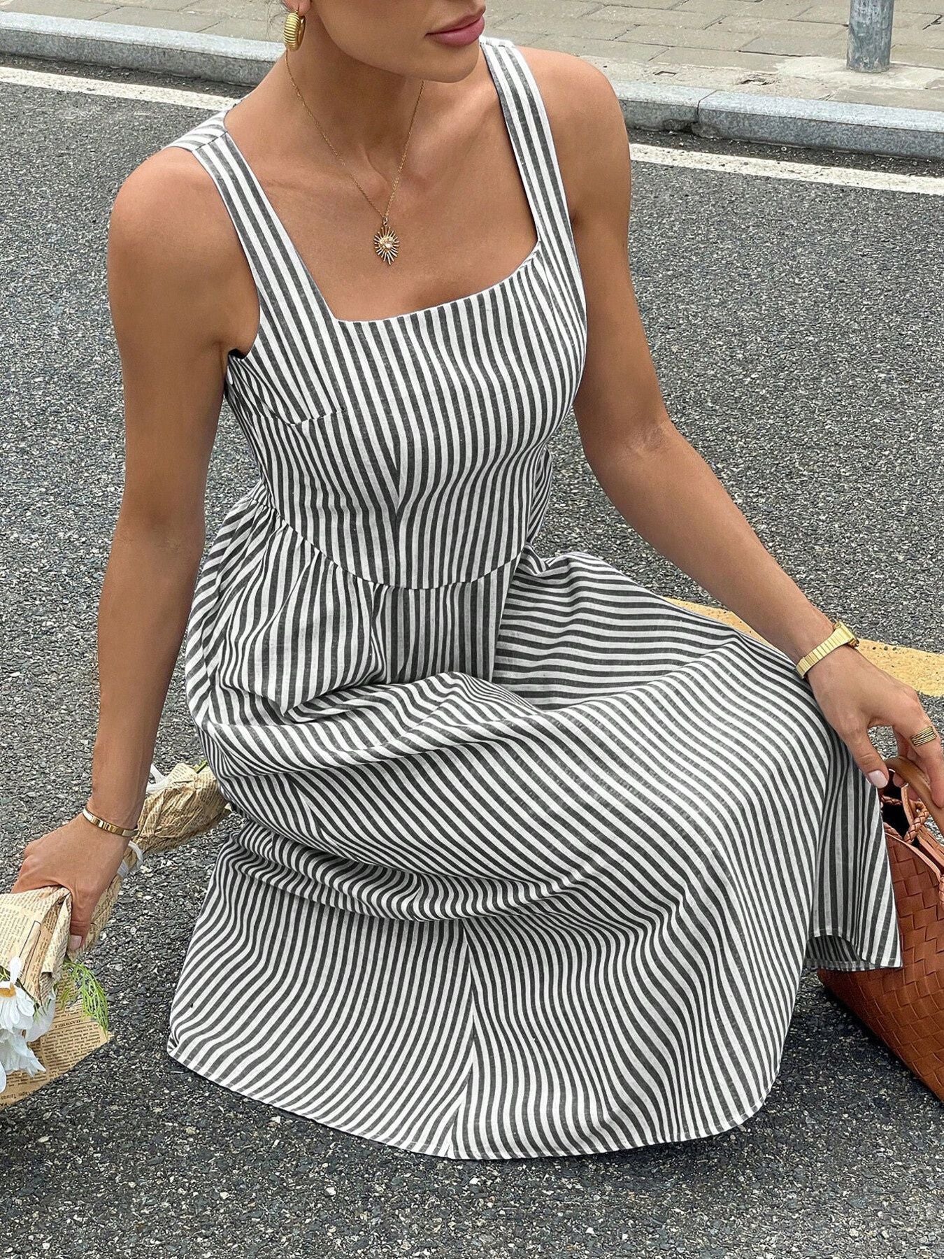 b4390baa-2457-4727-bbb3-7c28e2f2c89e-Max