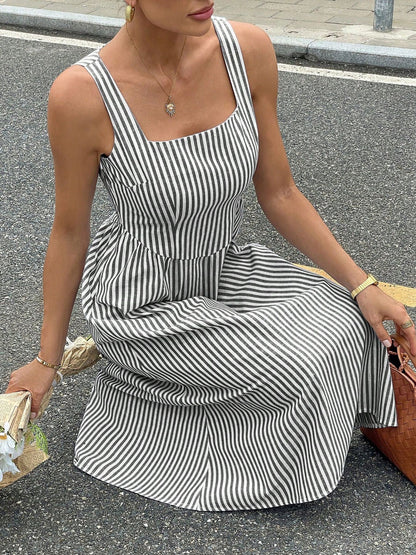 b4390baa-2457-4727-bbb3-7c28e2f2c89e-Max