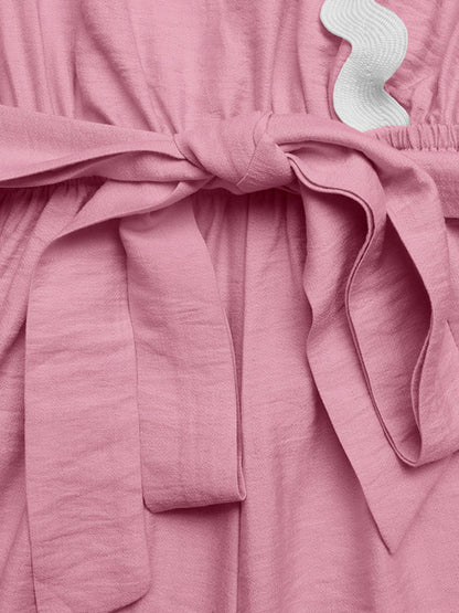 bc35d87e83624219b8d6b1a92543443a-Max