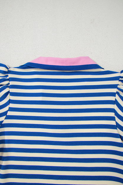 c515d6525966ea27