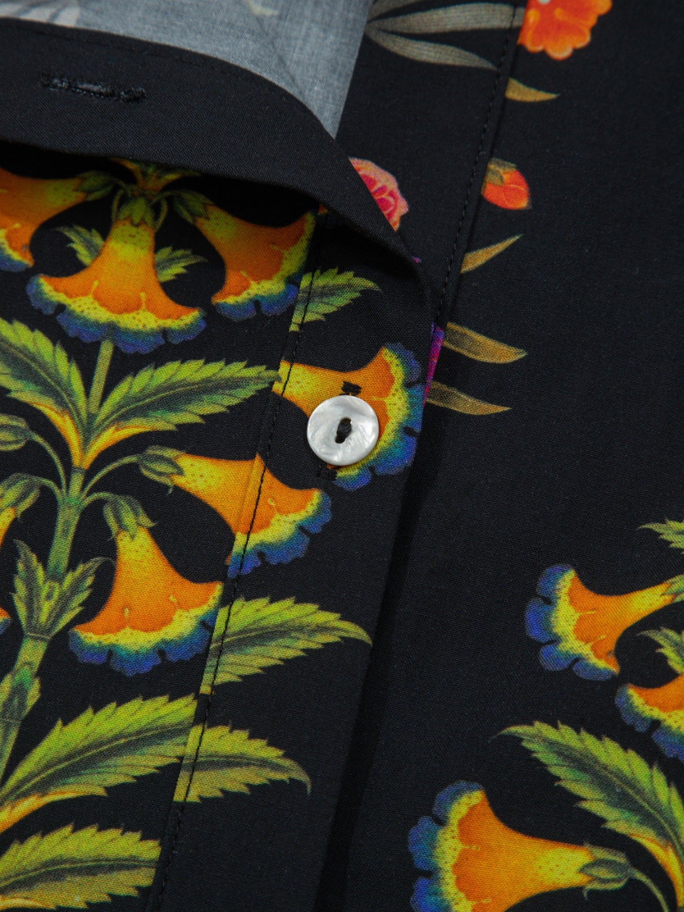 cbc65ae1-4309-4c93-a9d4-e807b172158d-Max