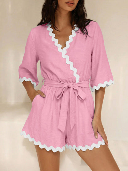 ceacf3282c8641838024fefa89bb4f8b-Max