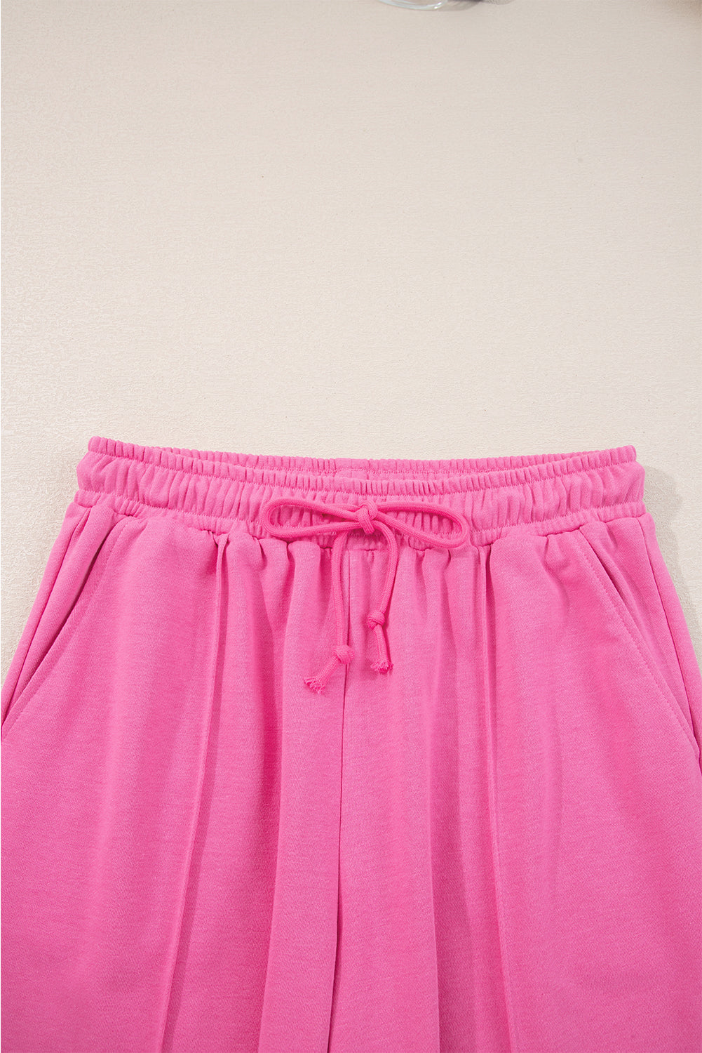 Wisteria Pants Set