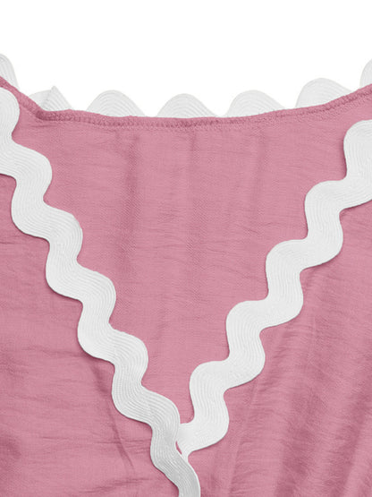 d4144fe255fc43ee9a45c2ce7e1e4dd8-Max