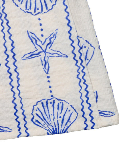 dadf33cebf0c4f0caa61bf24da452feb-Max