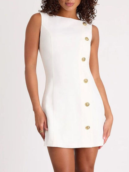 dc509e82-732d-4de6-8aca-cf64c37c8f53-Max