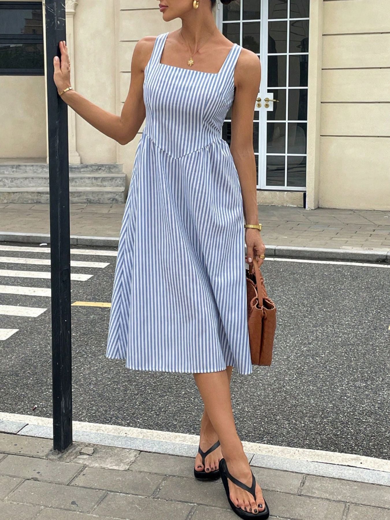 e637972a-8e9f-4f18-a1d8-88255ffe8e94-Max