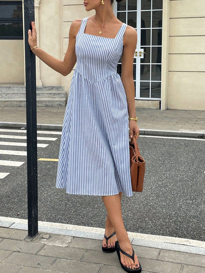 e637972a-8e9f-4f18-a1d8-88255ffe8e94-Max