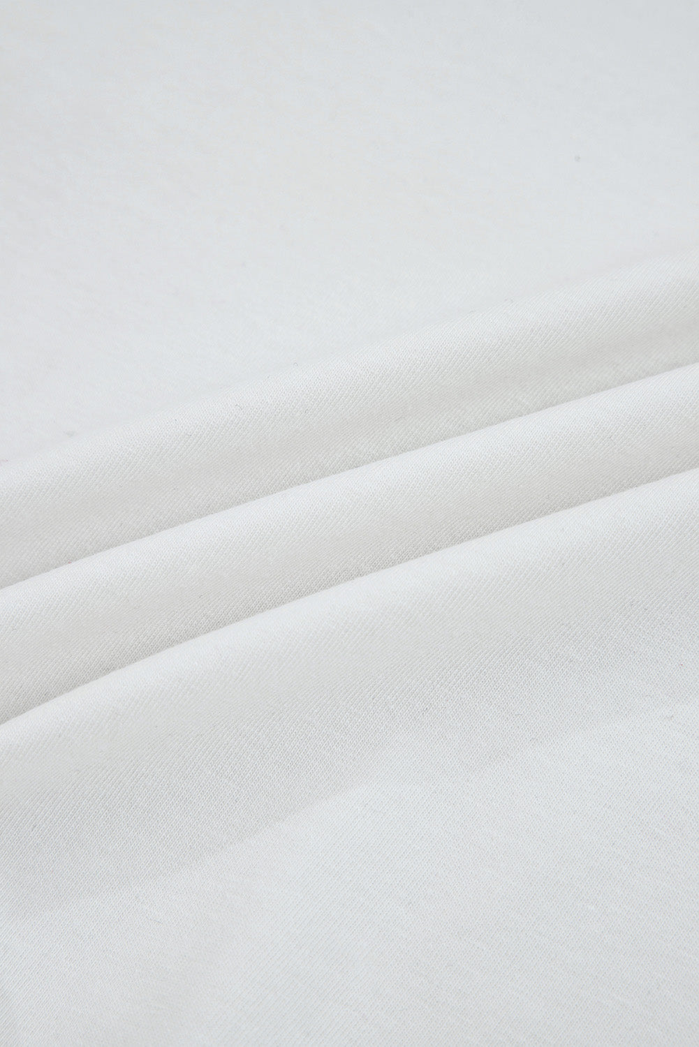 Pink Mama Claus Plaid Letter Tee Nutcracker Shorts 2pcs Lounge Set