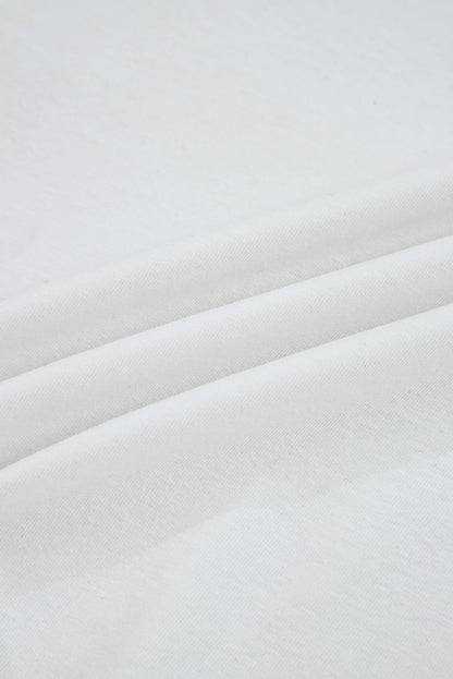 Pink Mama Claus Plaid Letter Tee Nutcracker Shorts 2pcs Lounge Set