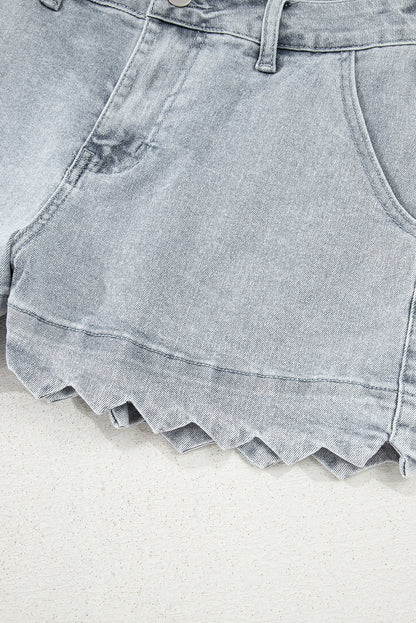 ec29651386e80173