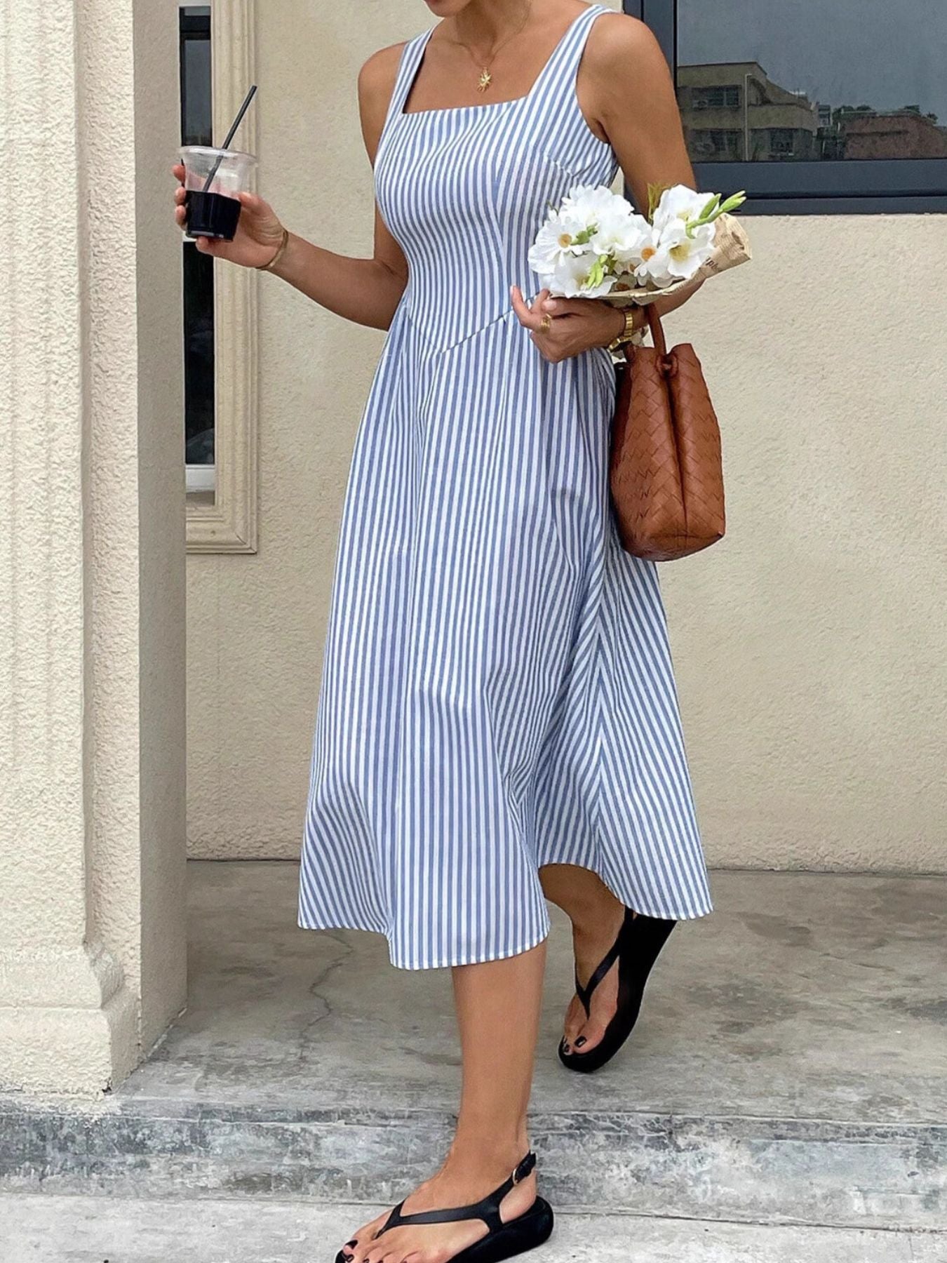 effef1c6-35bf-4c0c-95b7-e371c3569385-Max