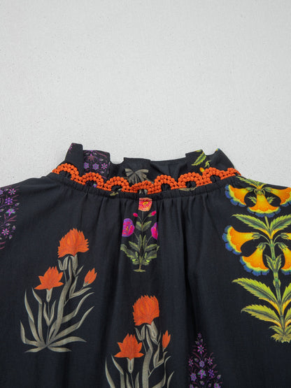 f091eb77-fa8b-41fb-91e7-dbdd156067cf-Max