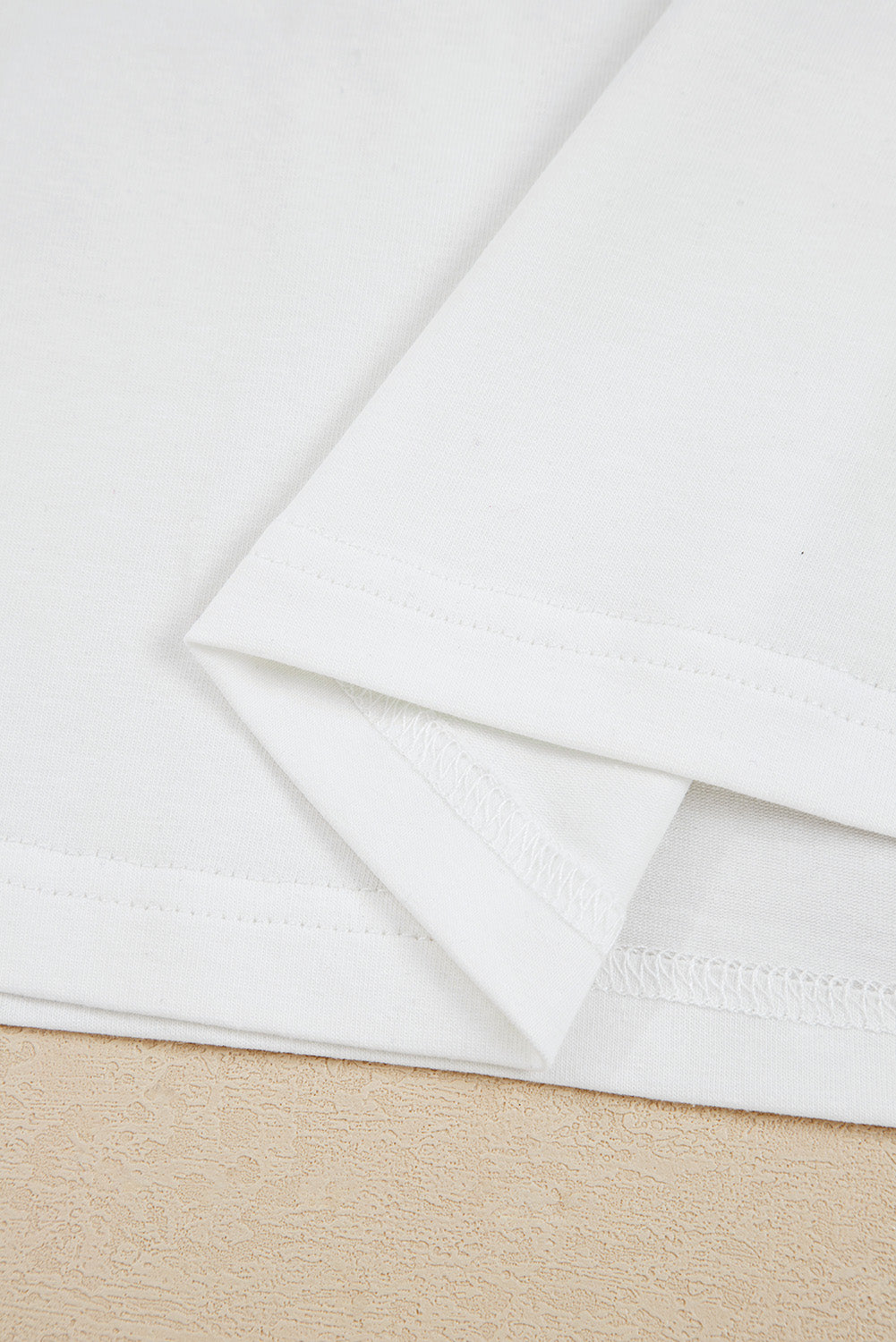 Pink Mama Claus Plaid Letter Tee Nutcracker Shorts 2pcs Lounge Set