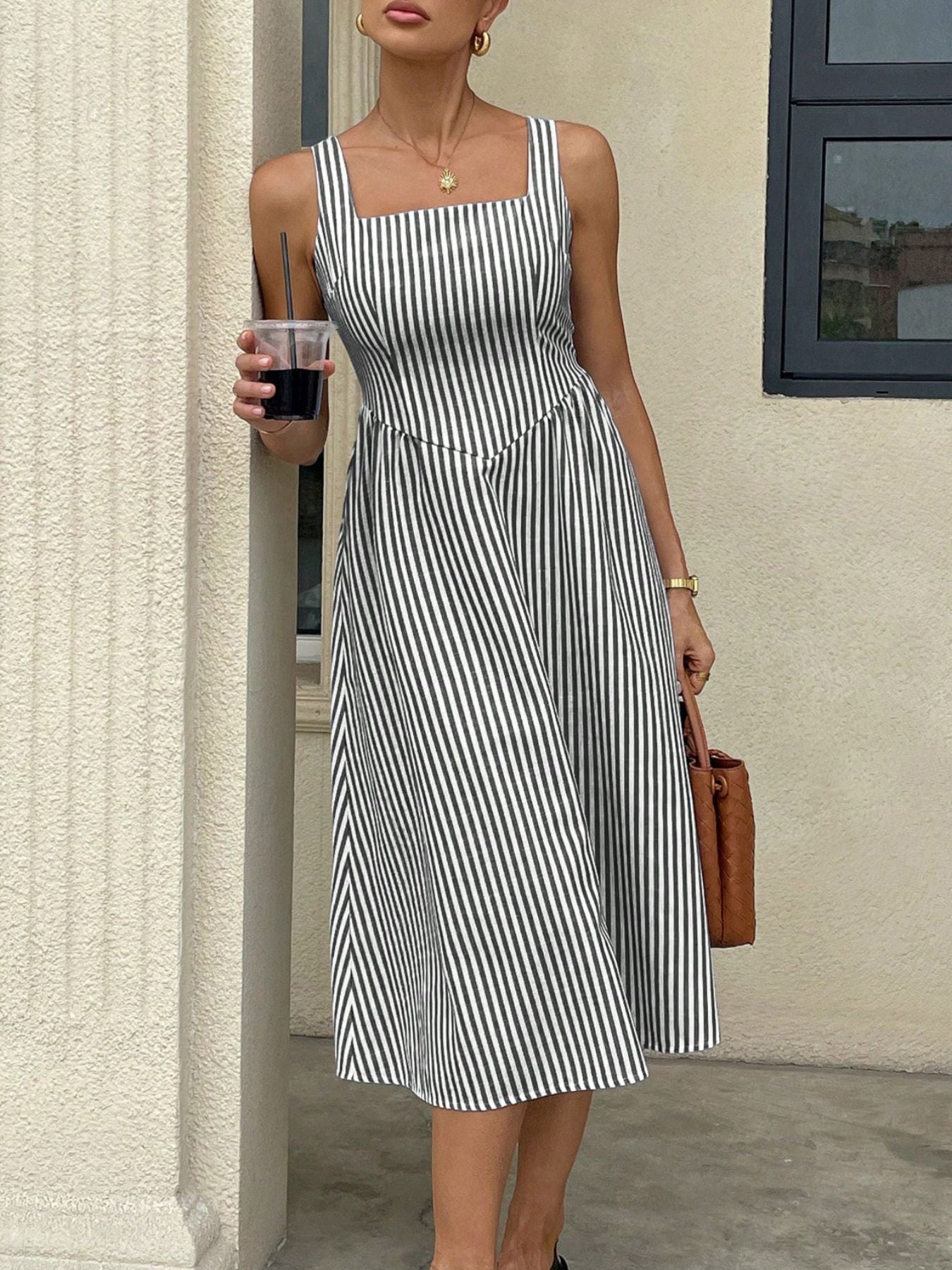 f2cb9eaf-c4ce-4711-aca8-b1c2b7a6a579-Max