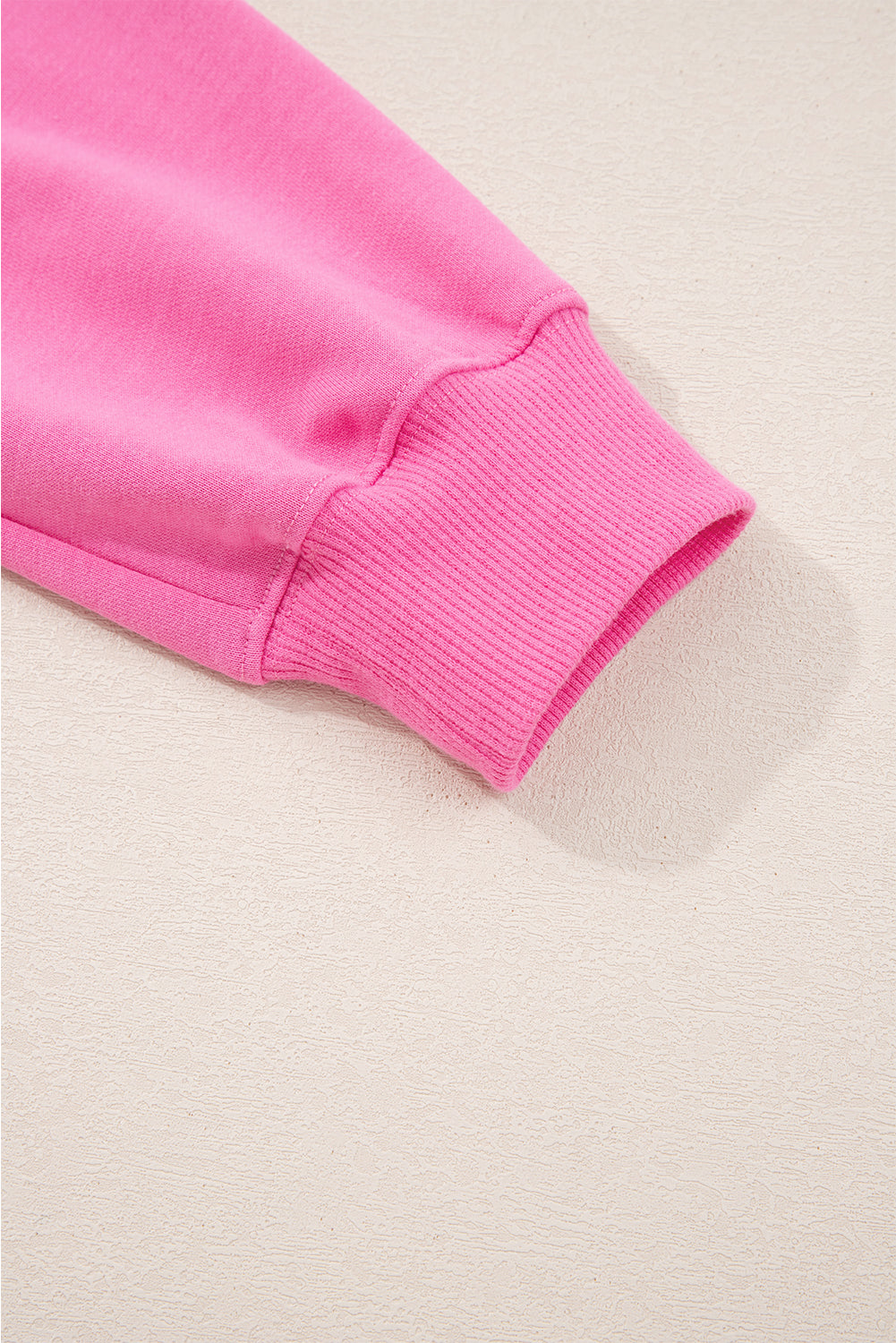Wisteria Pants Set