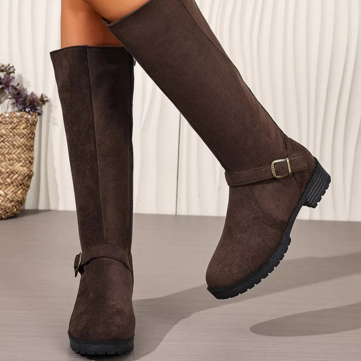 f645ff34-34d6-4ae0-9ef6-7ae76421b55c-Max-Origin